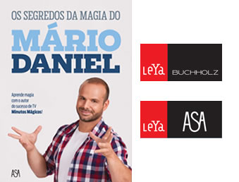 Livro