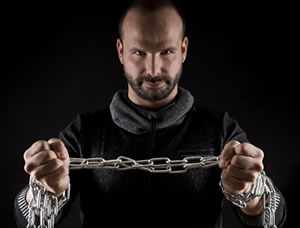 TV: Minutos Mágicos